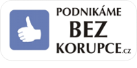 banner120x60color.png