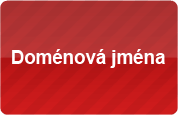 domenova-jmena.png