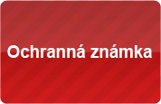 ochranna-znamka.png