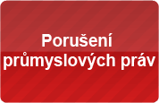 Porušení průmyslových práv