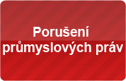 poruseni-prumyslovych-prav.png