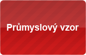 prumyslovy-vzor.png