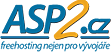 www-logo-asp2.gif
