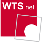 WTS net s.r.o.